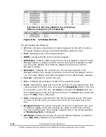 Preview for 118 page of Hitachi MK-96RD617-08 User Manual