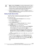 Предварительный просмотр 119 страницы Hitachi MK-96RD617-08 User Manual