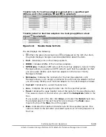 Предварительный просмотр 121 страницы Hitachi MK-96RD617-08 User Manual