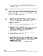 Preview for 126 page of Hitachi MK-96RD617-08 User Manual