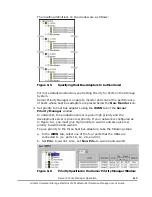 Предварительный просмотр 139 страницы Hitachi MK-96RD617-08 User Manual