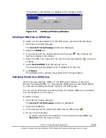 Preview for 161 page of Hitachi MK-96RD617-08 User Manual