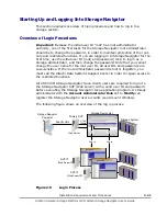 Предварительный просмотр 49 страницы Hitachi MK-96RD621-08 User Manual