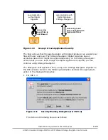 Предварительный просмотр 51 страницы Hitachi MK-96RD621-08 User Manual