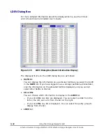 Предварительный просмотр 108 страницы Hitachi MK-96RD621-08 User Manual