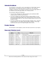 Preview for 10 page of Hitachi MK-96RD626-07 User Manual