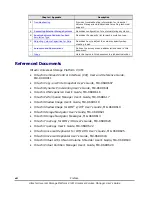 Предварительный просмотр 12 страницы Hitachi MK-96RD626-07 User Manual