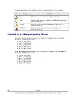 Preview for 14 page of Hitachi MK-96RD626-07 User Manual