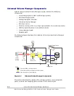 Предварительный просмотр 24 страницы Hitachi MK-96RD626-07 User Manual