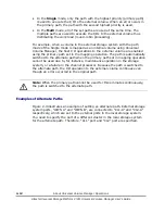 Предварительный просмотр 32 страницы Hitachi MK-96RD626-07 User Manual