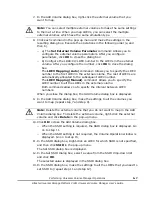 Preview for 99 page of Hitachi MK-96RD626-07 User Manual