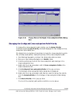 Предварительный просмотр 115 страницы Hitachi MK-96RD626-07 User Manual