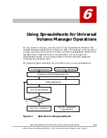 Предварительный просмотр 141 страницы Hitachi MK-96RD626-07 User Manual