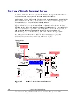 Предварительный просмотр 152 страницы Hitachi MK-96RD626-07 User Manual