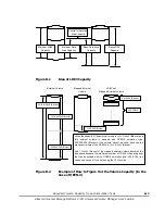 Предварительный просмотр 189 страницы Hitachi MK-96RD626-07 User Manual