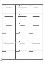 Предварительный просмотр 169 страницы Hitachi ML 36DAL Handling Instructions Manual