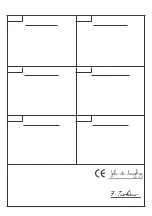 Предварительный просмотр 172 страницы Hitachi ML 36DAL Handling Instructions Manual