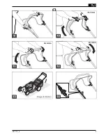 Preview for 5 page of Hitachi ML140E Handling Instructions Manual