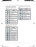 Предварительный просмотр 13 страницы Hitachi MMP-501B Instruction Manual