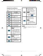 Предварительный просмотр 17 страницы Hitachi MMP-501B Instruction Manual