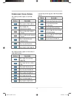 Preview for 12 page of Hitachi MMP401B Instruction Manual