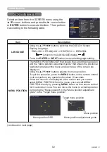 Preview for 92 page of Hitachi MP-WU8101B User Manual