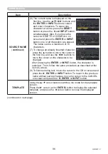 Preview for 96 page of Hitachi MP-WU8101B User Manual