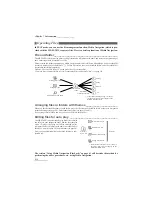 Предварительный просмотр 5 страницы Hitachi MpegCam MP-EG10W Instruction Manual