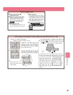 Preview for 233 page of Hitachi MRO-NBK5000E Operating Manual/ Recipes