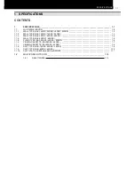 Preview for 5 page of Hitachi MULTIZONE RAD-18QPE Technical Catalogue