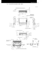 Preview for 8 page of Hitachi MULTIZONE RAD-18QPE Technical Catalogue