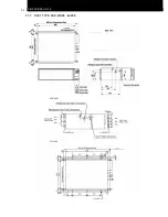 Preview for 11 page of Hitachi MULTIZONE RAD-18QPE Technical Catalogue