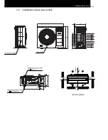 Preview for 12 page of Hitachi MULTIZONE RAD-18QPE Technical Catalogue