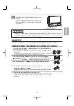 Preview for 31 page of Hitachi MULTIZONE RAF-25RXE Instruction Manual