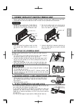 Preview for 33 page of Hitachi MULTIZONE RAF-25RXE Instruction Manual