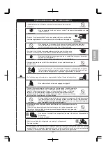 Preview for 39 page of Hitachi MULTIZONE RAF-25RXE Instruction Manual