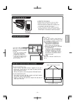 Preview for 41 page of Hitachi MULTIZONE RAF-25RXE Instruction Manual