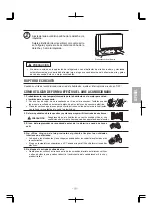 Preview for 55 page of Hitachi MULTIZONE RAF-25RXE Instruction Manual