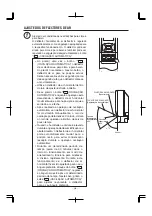 Preview for 66 page of Hitachi MULTIZONE RAF-25RXE Instruction Manual