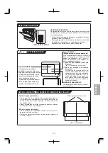 Preview for 77 page of Hitachi MULTIZONE RAF-25RXE Instruction Manual