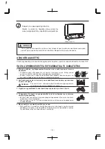 Preview for 79 page of Hitachi MULTIZONE RAF-25RXE Instruction Manual