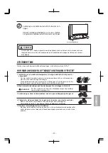 Preview for 91 page of Hitachi MULTIZONE RAF-25RXE Instruction Manual