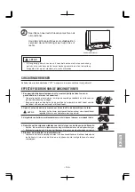 Предварительный просмотр 103 страницы Hitachi MULTIZONE RAF-25RXE Instruction Manual