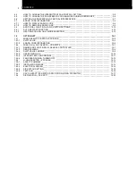 Preview for 4 page of Hitachi MULTIZONE RAM-40NE2F Technical Catalogue