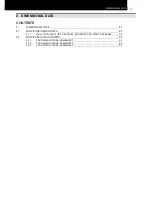 Preview for 9 page of Hitachi MULTIZONE RAM-40NE2F Technical Catalogue