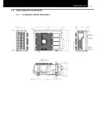 Preview for 11 page of Hitachi MULTIZONE RAM-40NE2F Technical Catalogue