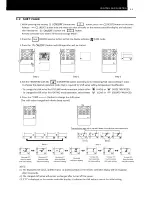 Preview for 74 page of Hitachi MULTIZONE RAM-40NE2F Technical Catalogue