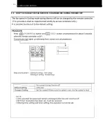 Preview for 77 page of Hitachi MULTIZONE RAM-40NE2F Technical Catalogue