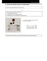 Preview for 78 page of Hitachi MULTIZONE RAM-40NE2F Technical Catalogue