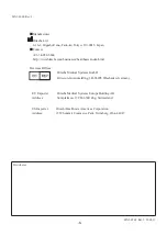 Preview for 12 page of Hitachi MXS1 Instruction Manual